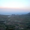 normal_koktebel2