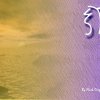reiki-pic2800x60